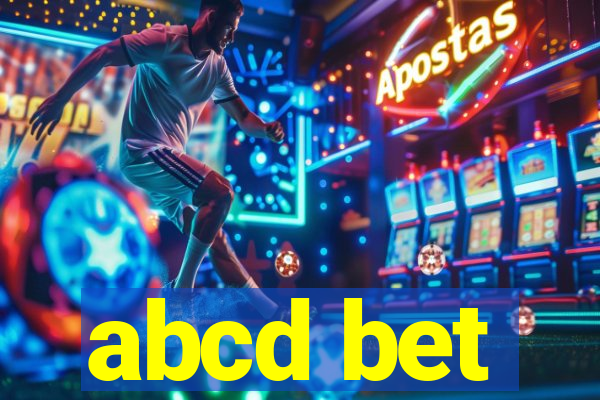 abcd bet